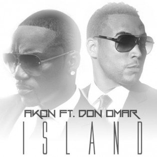 Island