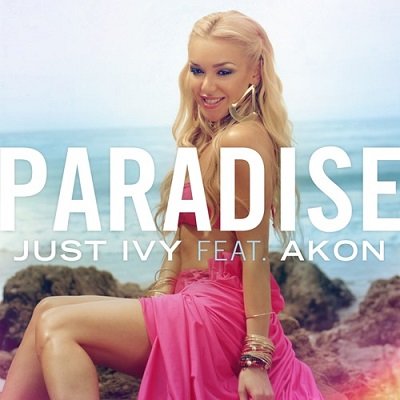 Paradise