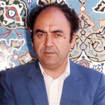 Tasnife Jaame Madhooshi