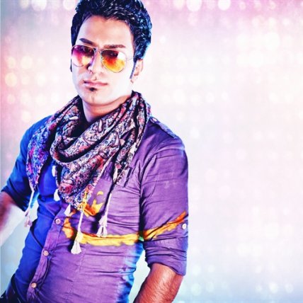 Ali Ashabi Collection