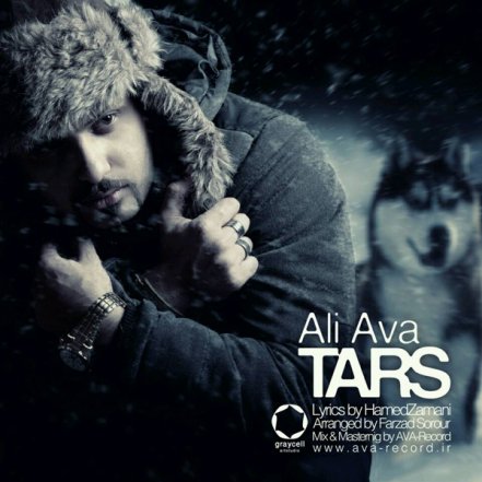 Tars
