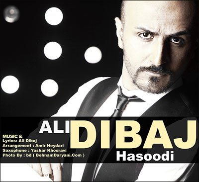 Hasoodi