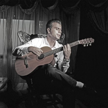 Avale Rahim