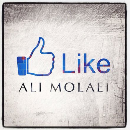 Like