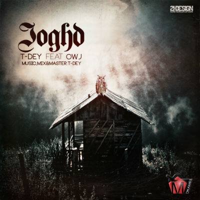 Joghd