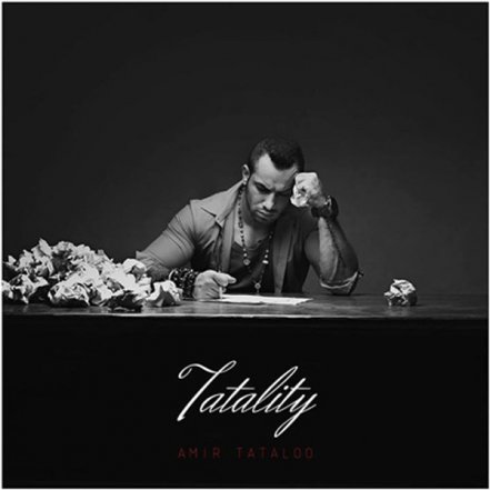 Tatality