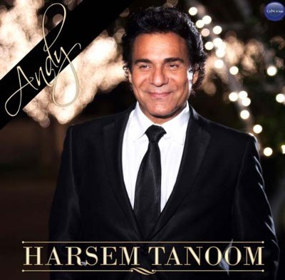 Harsem Tanoom - Original Quality