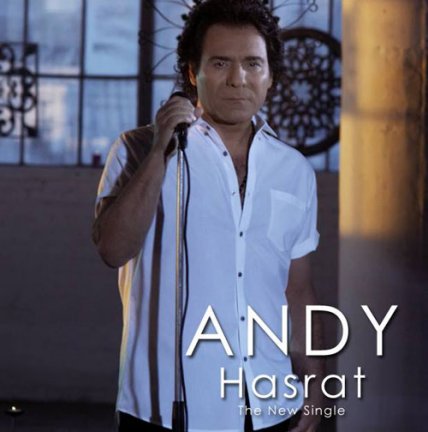 Hasrat