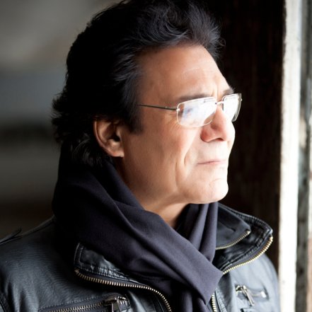 Khodahafez