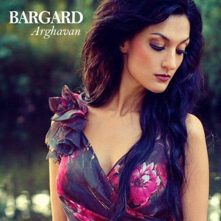 Bargard