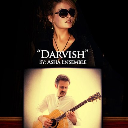 Darvish