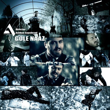 Gole Naz