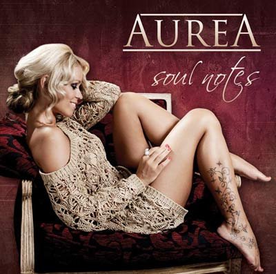 Soul Notes - 2012