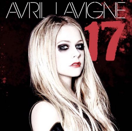 17