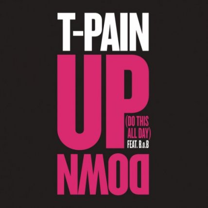 Up Down