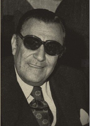 Ejrahaye Khosoosi Ostad Banan