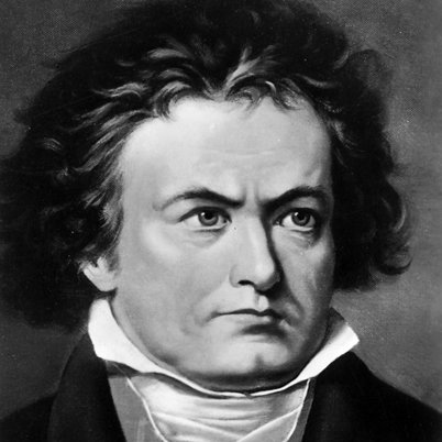 Beethoven Collection