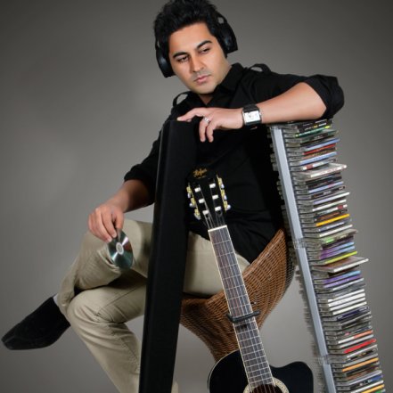 Behnam Safavi Collection