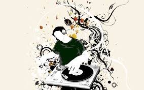 Saol Remix - Dj Amin