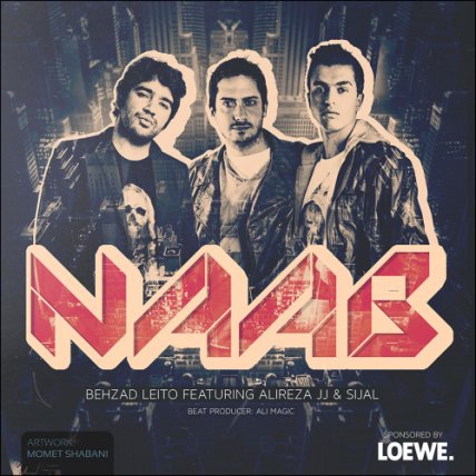 Naab
