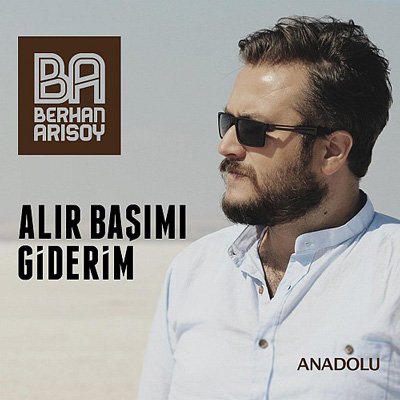 Alir Basimi Giderim