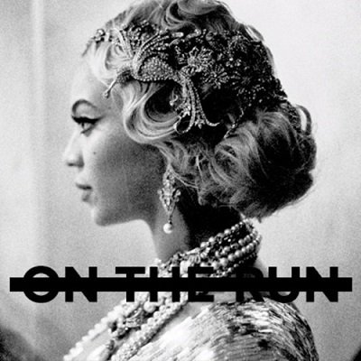 Part II On The Run - Solo Version