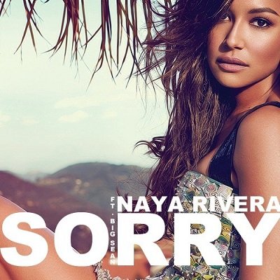 Sorry