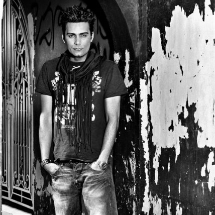 Cameron Cartio Callection