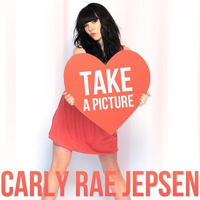 Take A Picture