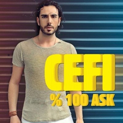 Yuzde 100 Ask