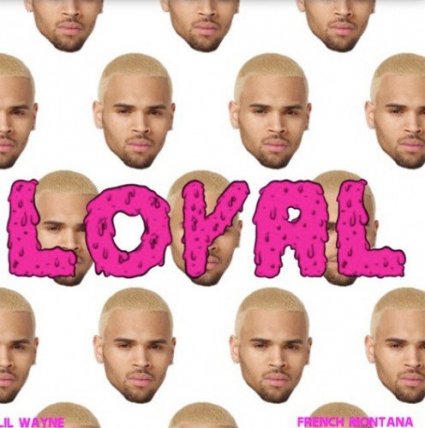Loyal