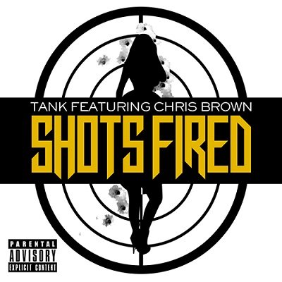 Shots Fire