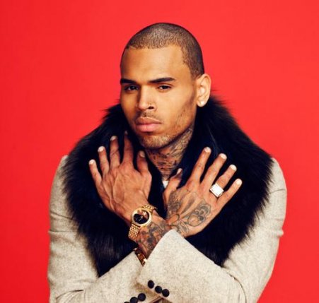 Nobodys Perfect