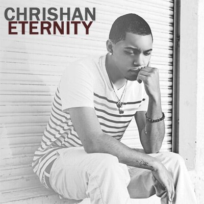 Eternity