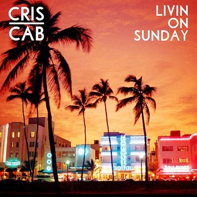 Livin On Sunday