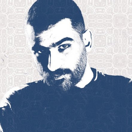 Faheshe Bar Vazne Nabeghe