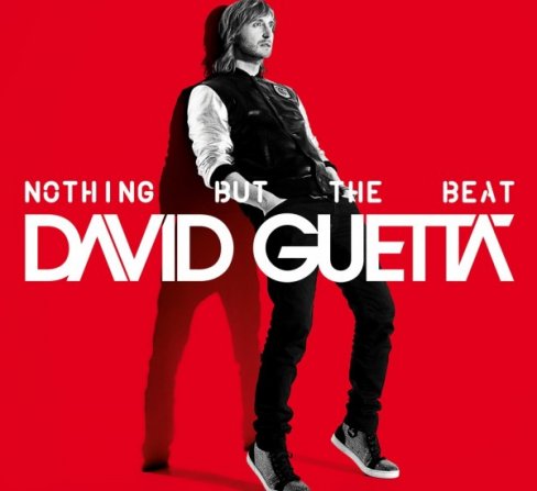 David Guetta Collection