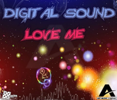 Love Me