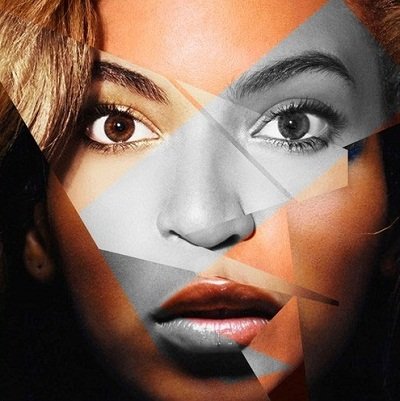 Girls Love Beyonc