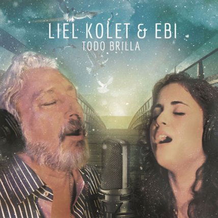 Todo Brilla
