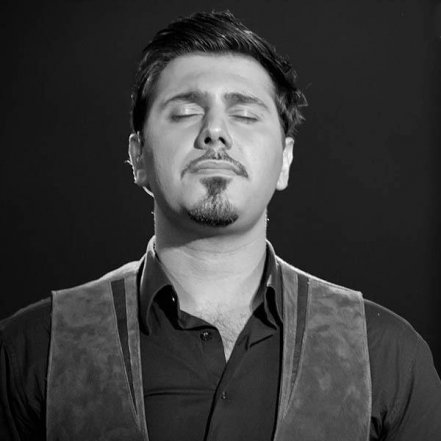Ehsan KhajehAmiri Collection