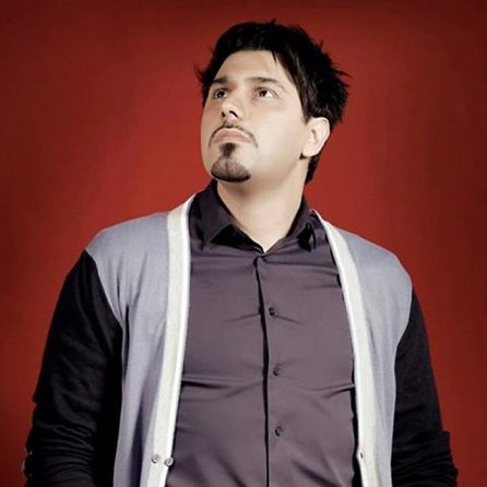Tasavor Naboodanet
