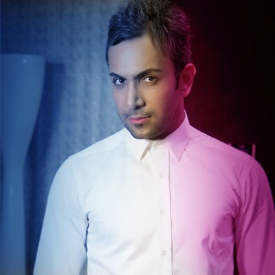 Kheili Azizi