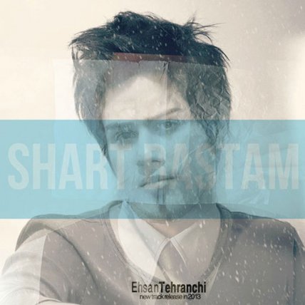 Shart Bastam