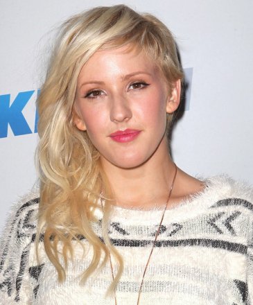 Ellie Goulding Collection