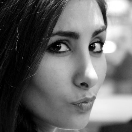 Axsham Mahnisi