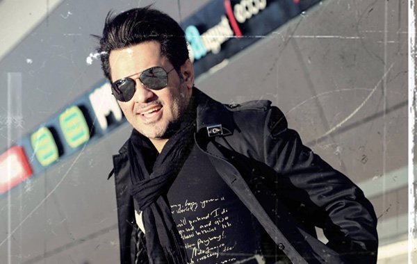Mina Jan