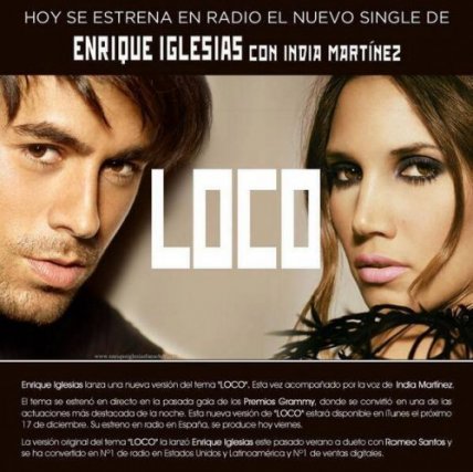 Loco