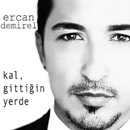 Kal Gittigin Yerde