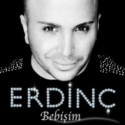 Bebisim